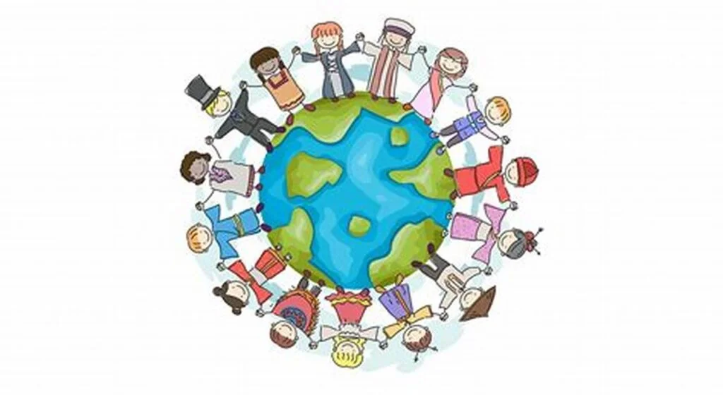 About Us