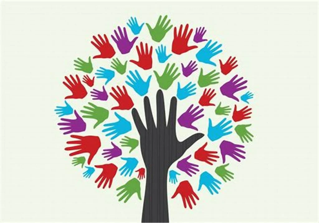 About Us